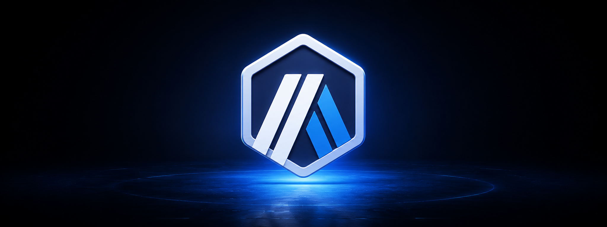 Arbitrum New Pair Scanner