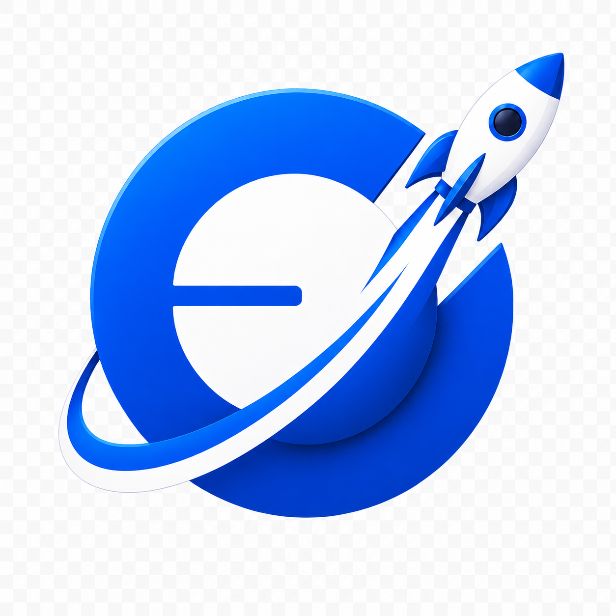 Base New Pair Scanner logo