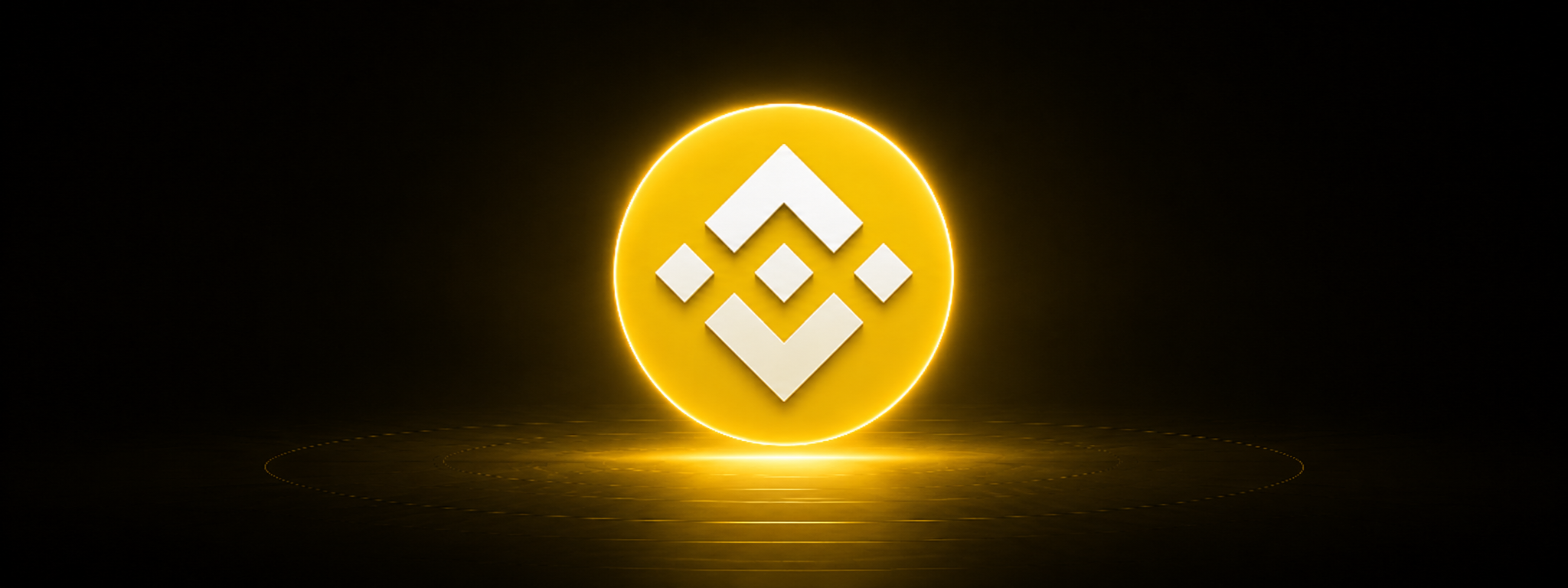 BNB Chain New Pair Scanner