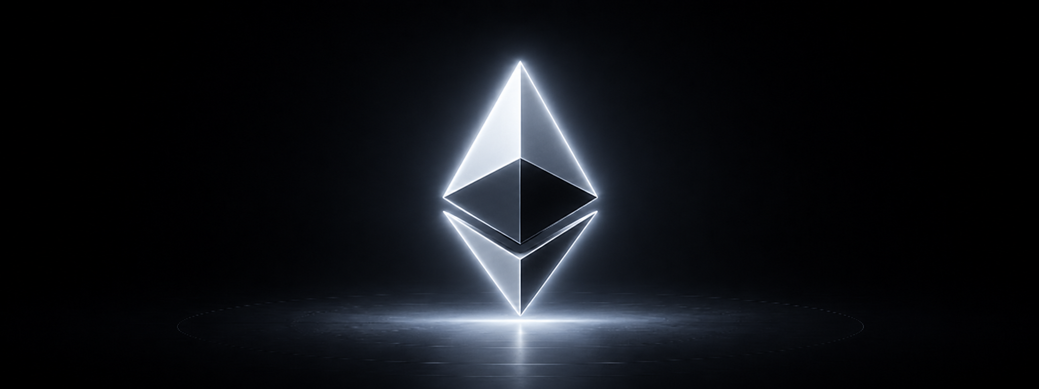 Ethereum New Pair Scanner